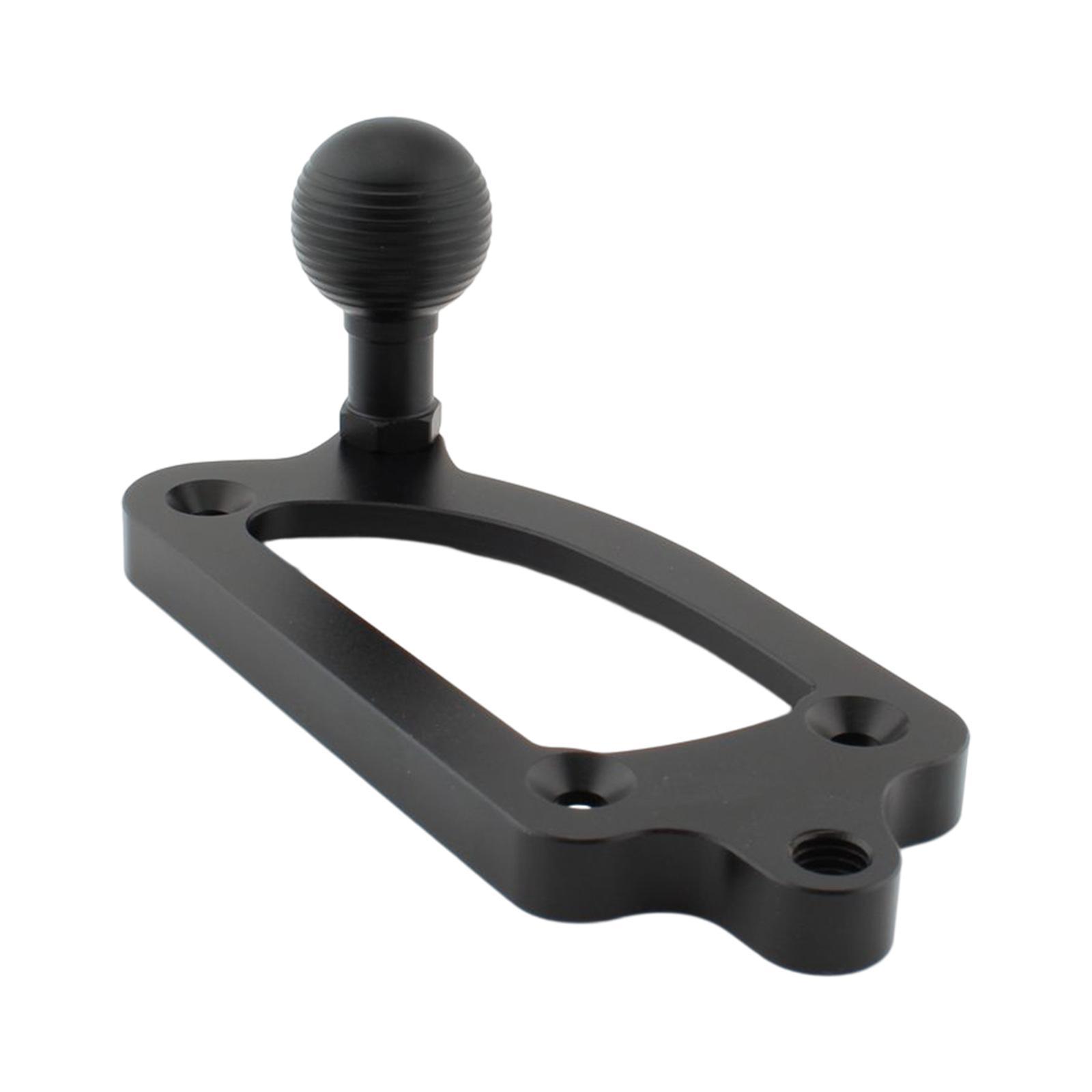 Motorcycle Oil Cup Cover Hydraulic Brake Oil Cup Decorative Cover Professional Replaces High Performance