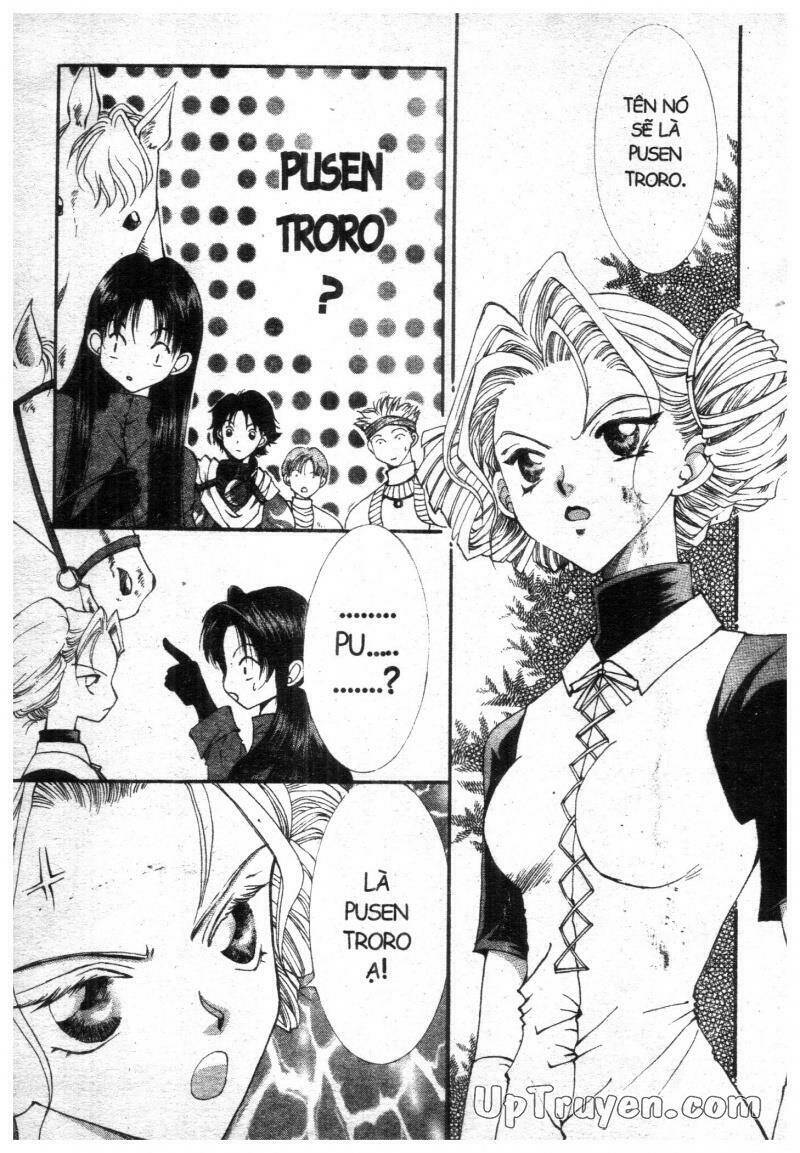 vampire game chapter 9 8