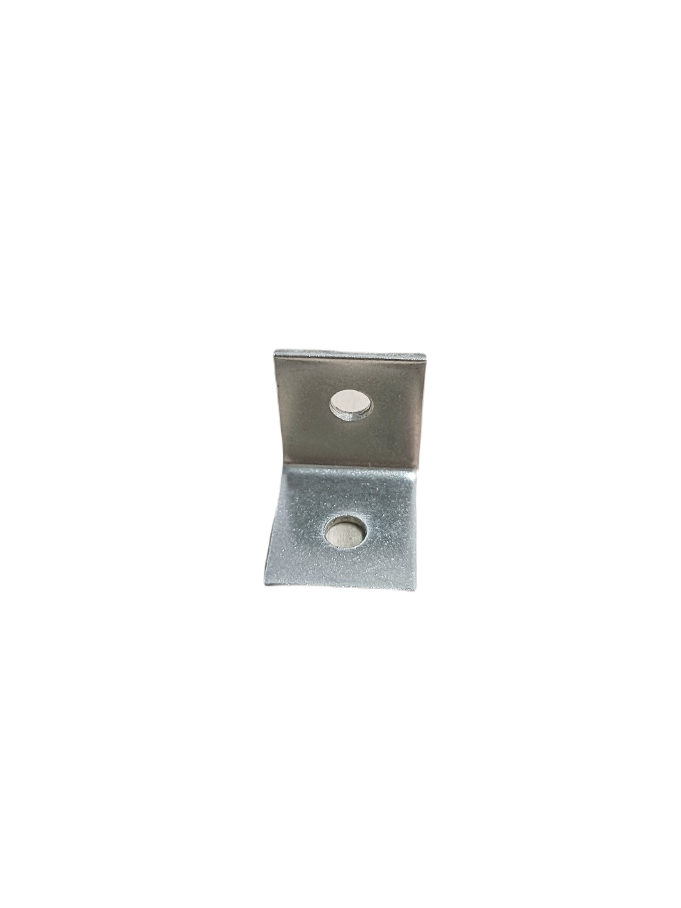 Ke góc inox chữ L bản rộng 2cm