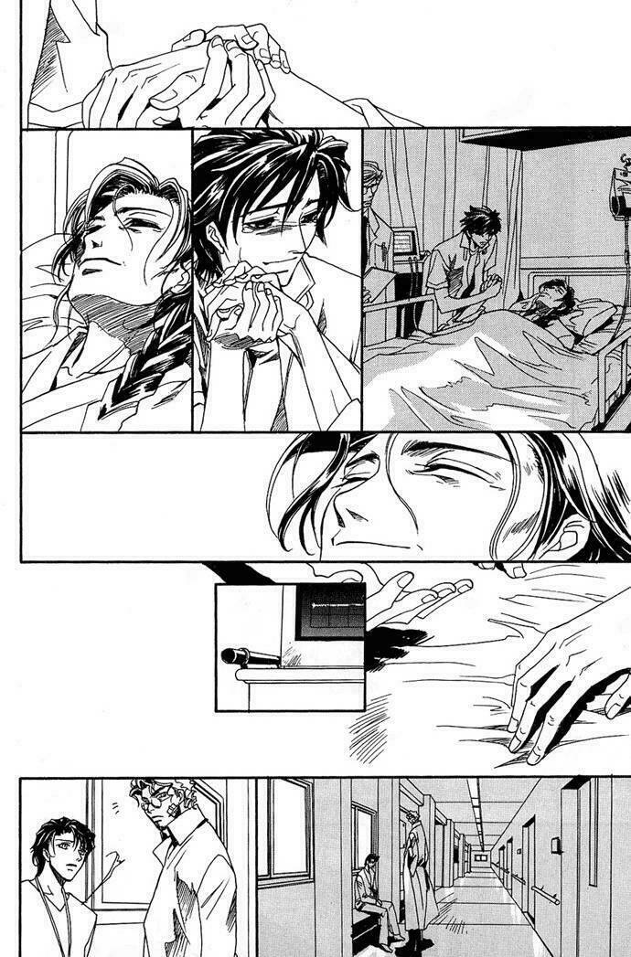 innocent bird chapter 2 36