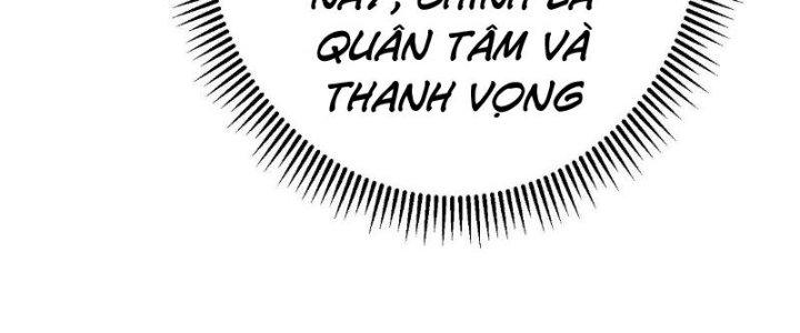 đại tần, ta là con tần thủy hoàng, giết địch thành thần chapter 37 88