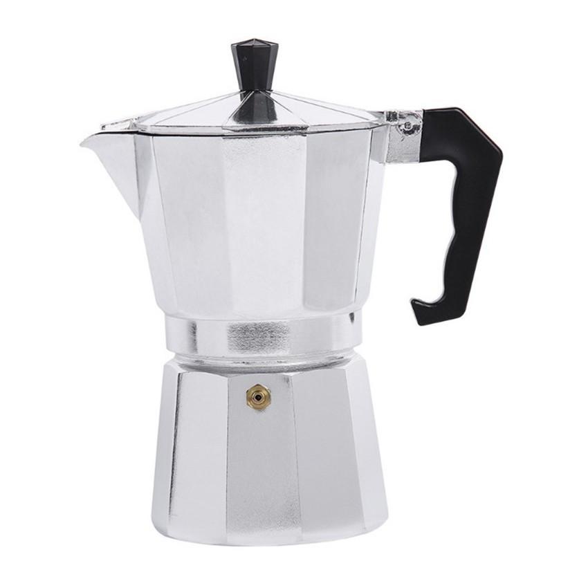 Bình pha cafe Moka 300ML
