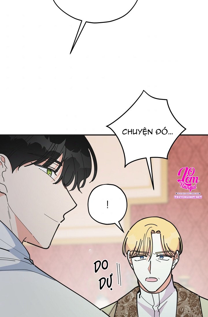 ác nữ tiểu thư chapter 81 88