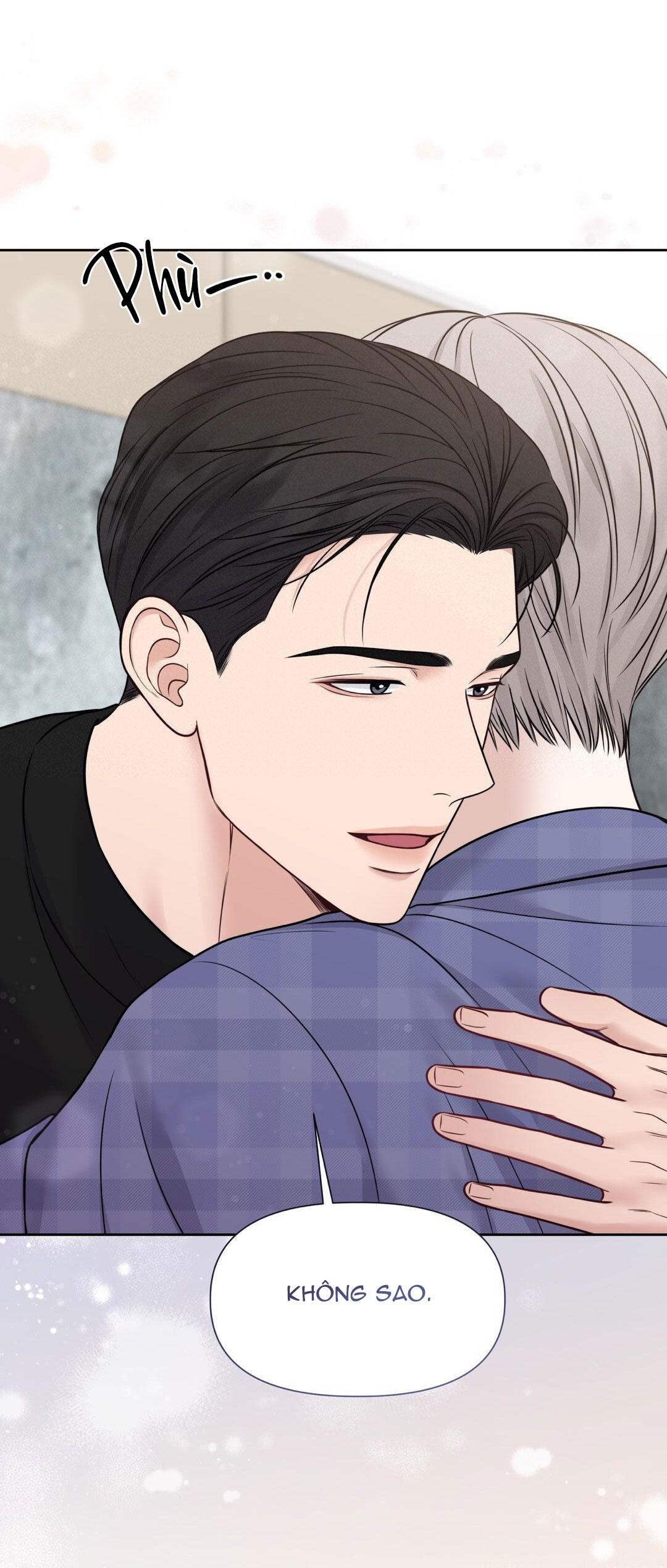 macguffin chapter 18 31