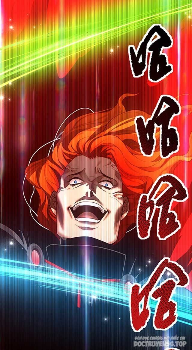 tử linh pháp sư! ta chính là thiên tài chapter 46 55