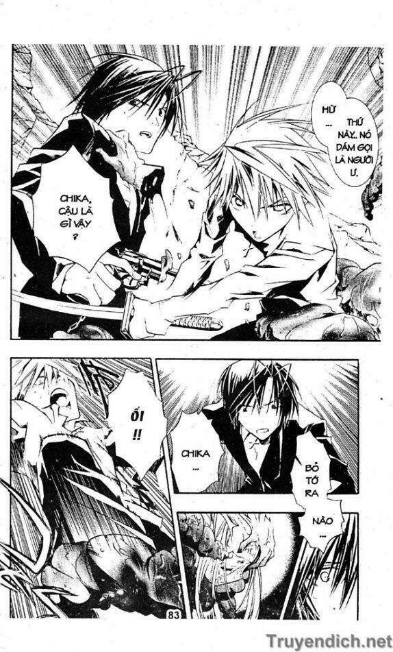 zombie-loan chapter 27 13