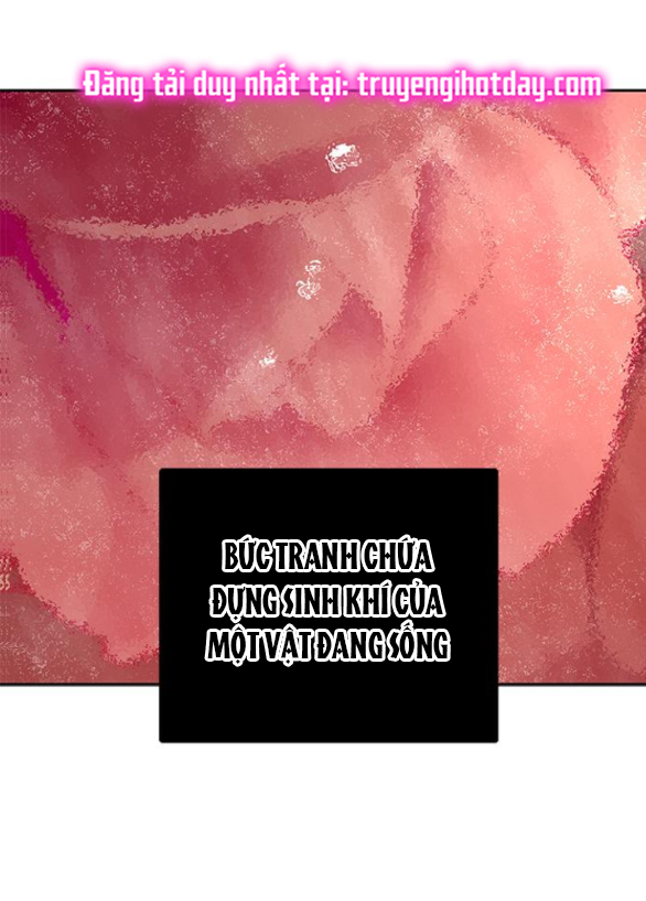 Cạm Bẫy chapter 179.1 13