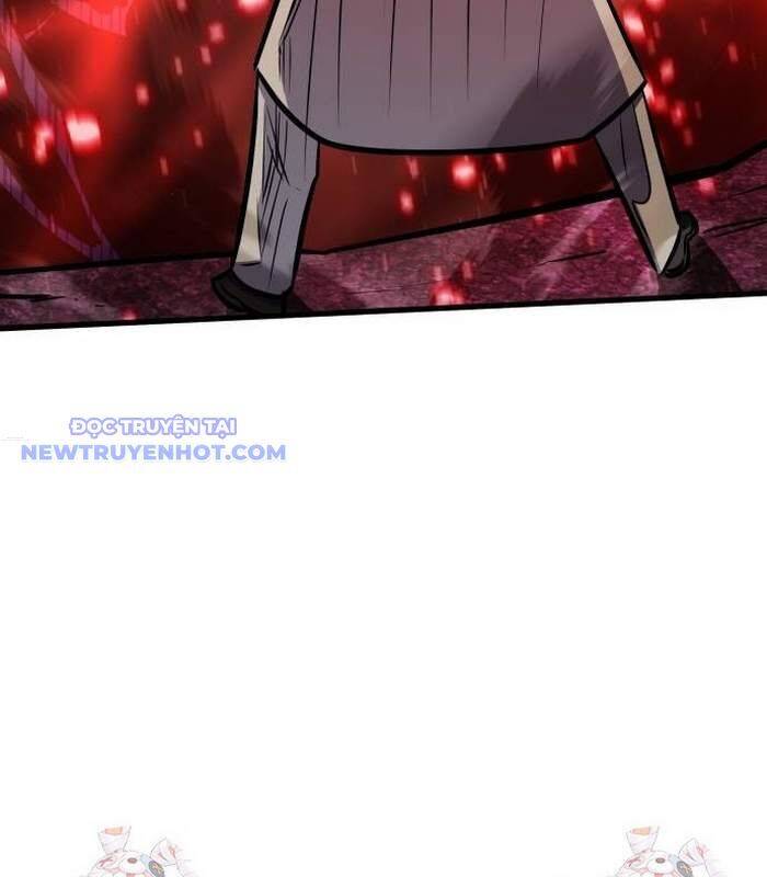 thợ săn huyền thoại trẻ hóa chapter 37 190