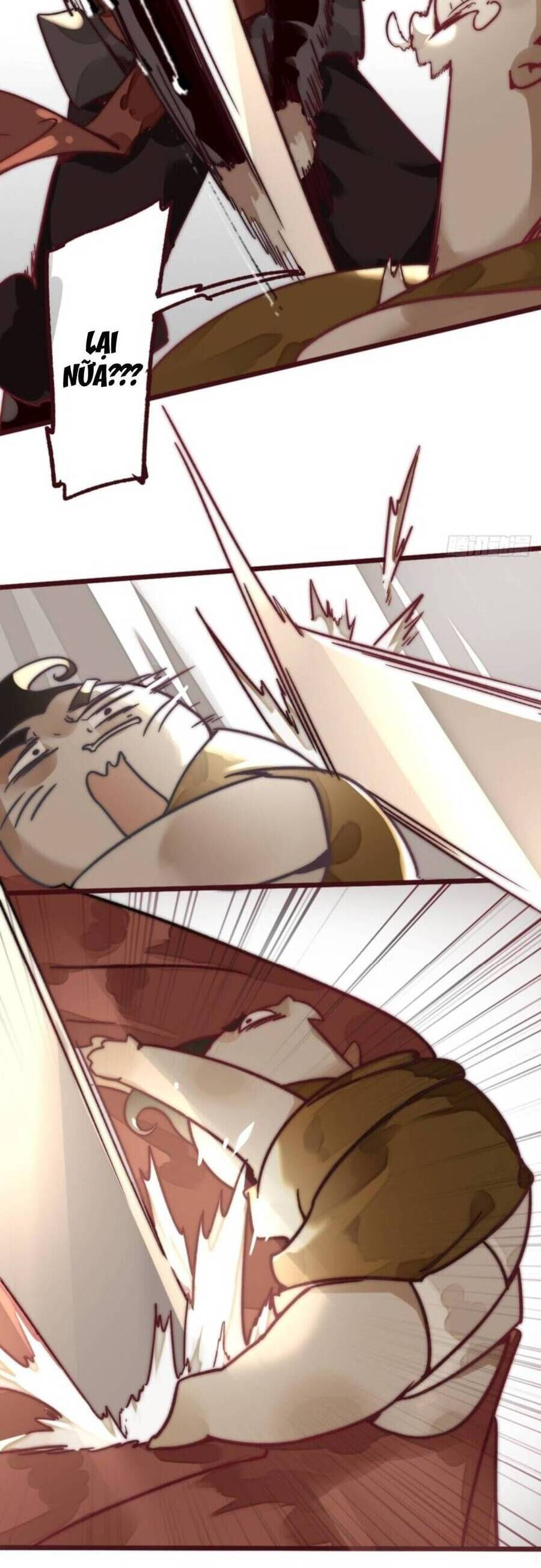 tam quốc thăng thiên ký chapter 2 12