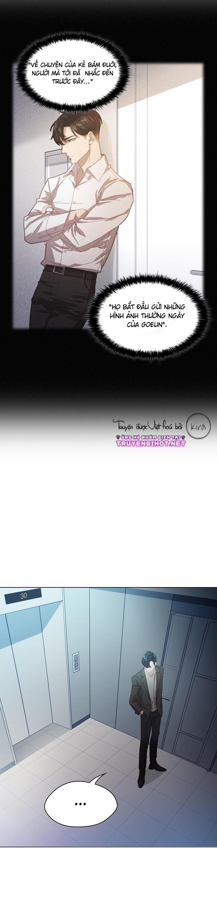 tai tiếng thị phi chapter 14 20