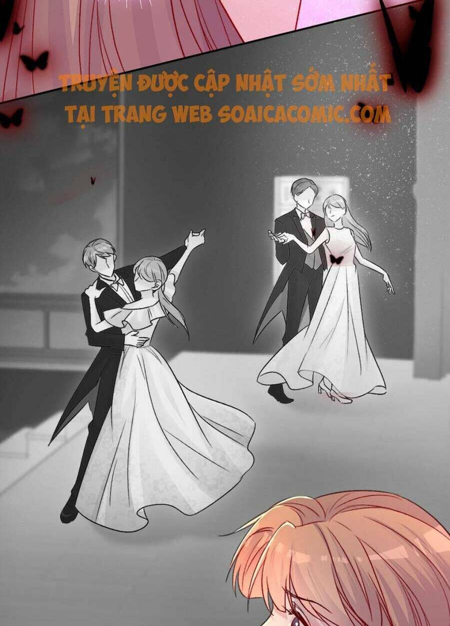 khi cô gái nhìn thấy thời gian chapter 11 49