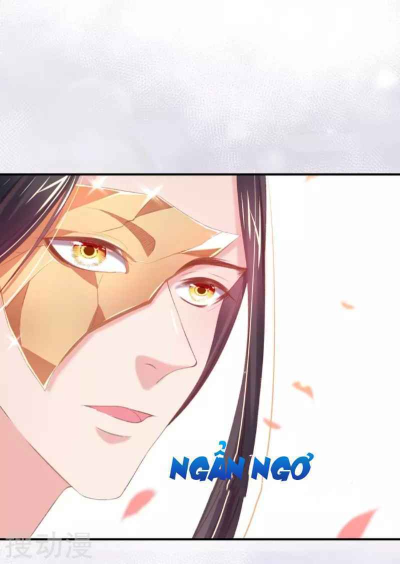 thị huyết y phi chapter 38.5 25