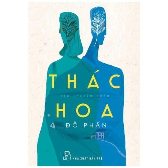 Thác Hoa  - Bản Quyền