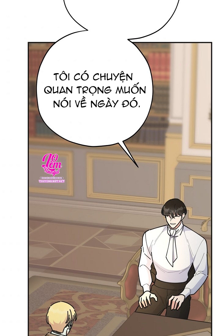 ác nữ tiểu thư chapter 81 38