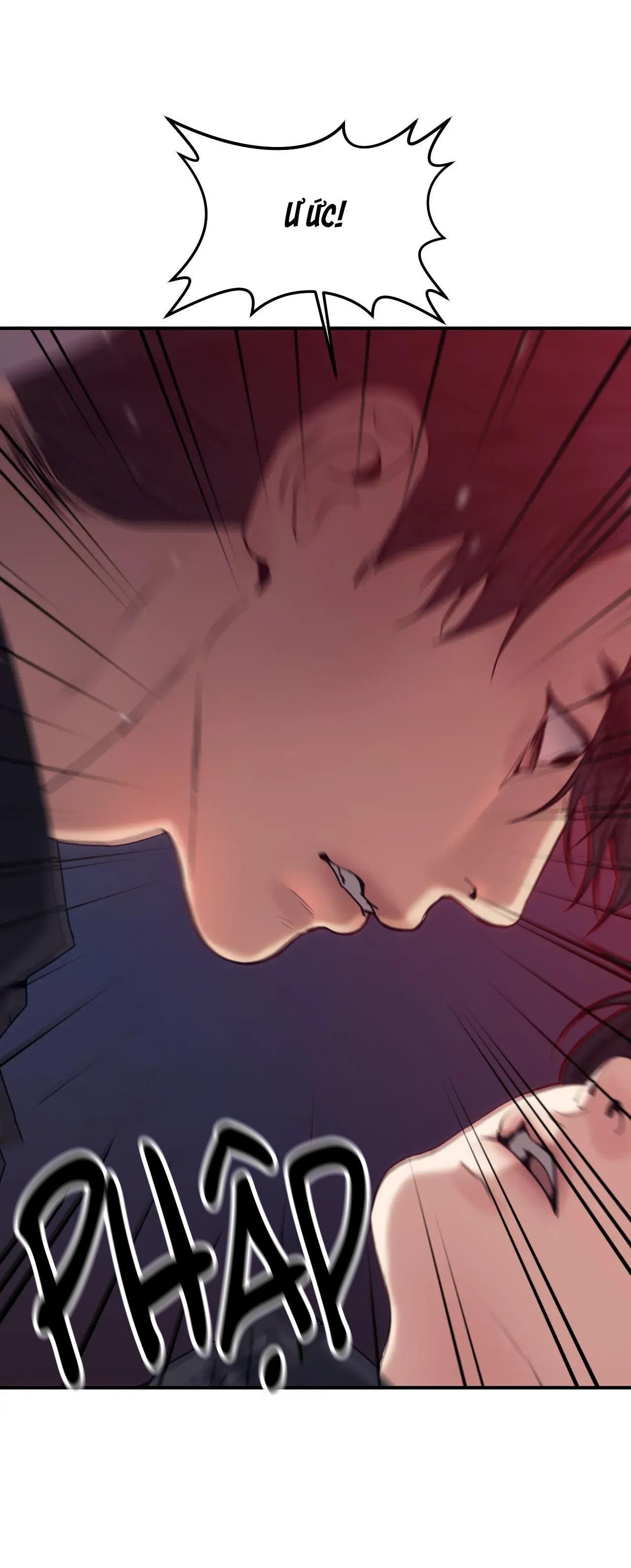 công cuộc báo thù của kẻ yếu thế chapter 88 67