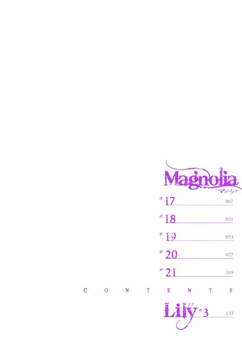 magnolia chapter 17 4