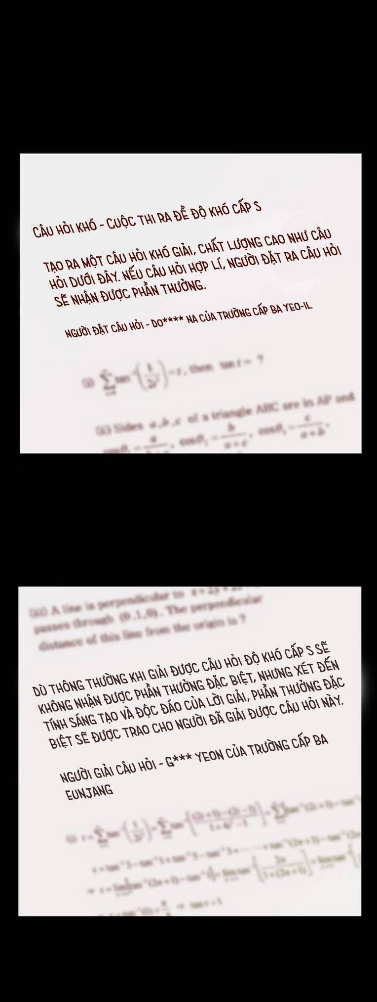 anh hùng yếu chapter 256 87