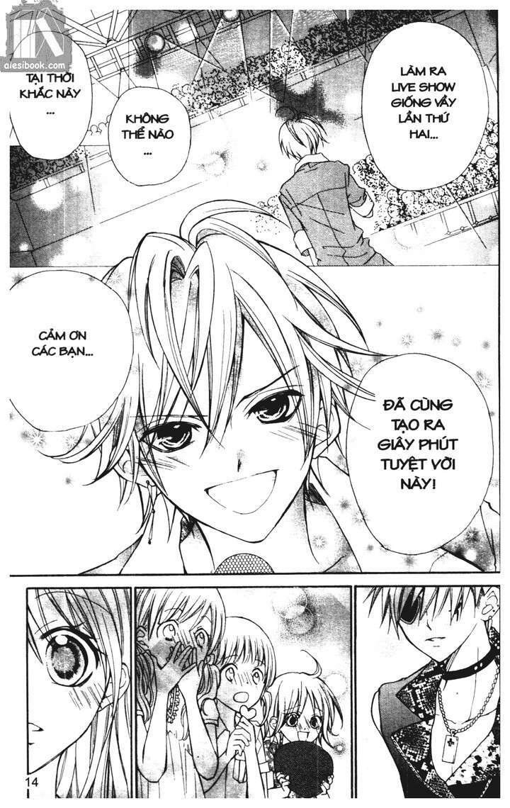 crash! chapter 29 28