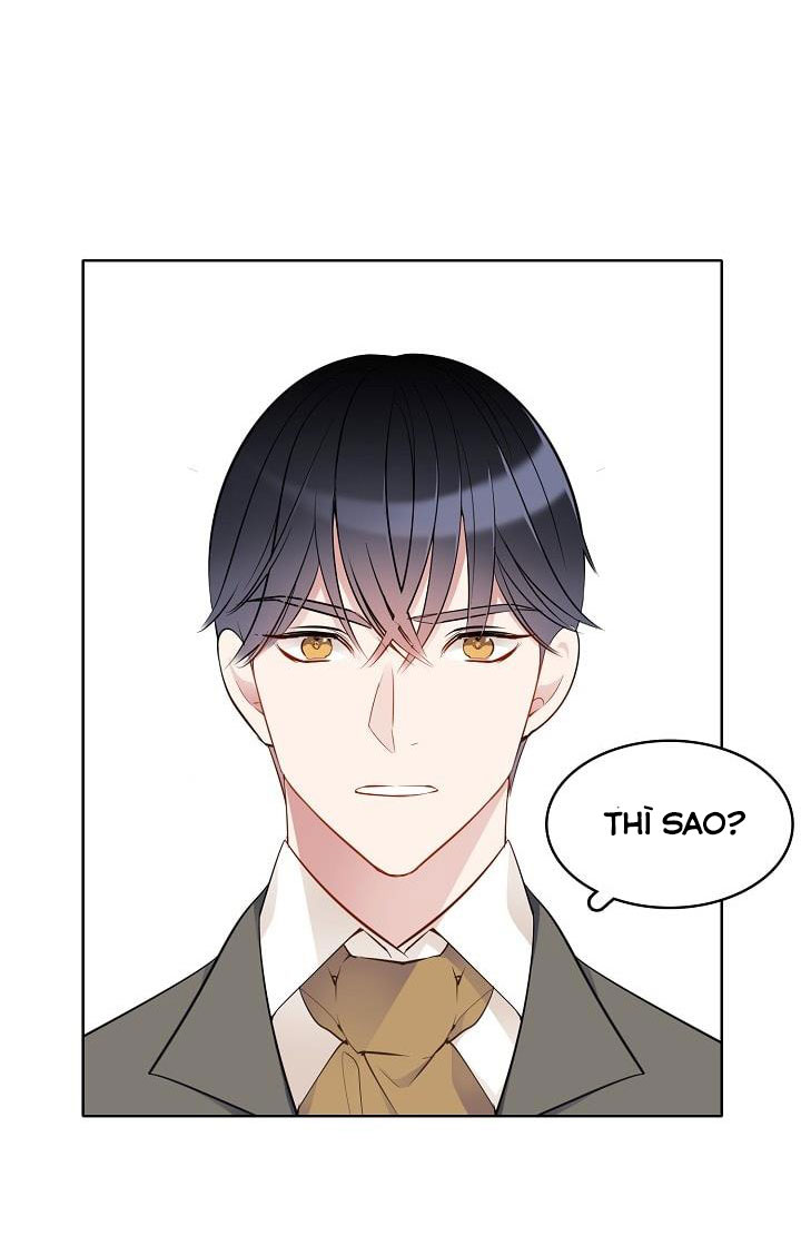 thanh tra của muiella chapter 32 32