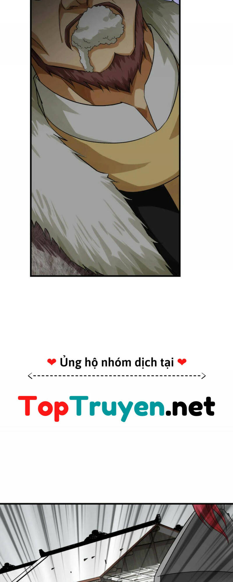 trọng sinh ta là đại thiên thần chapter 206 5