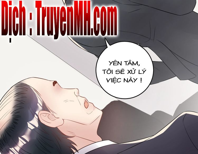 trọng sinh chi ức vạn ảnh hậu yếu thượng vị chapter 91 21