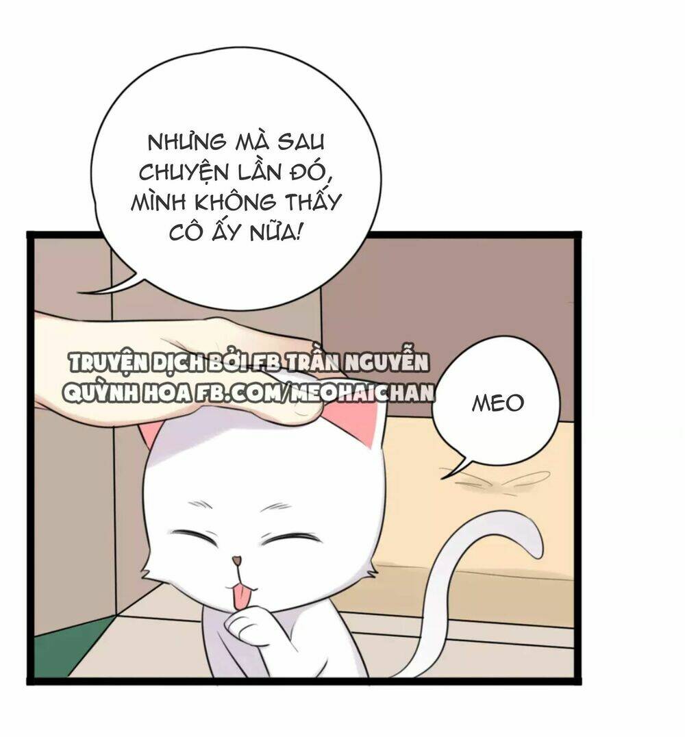 người bảo vệ thời gian chapter 6 6