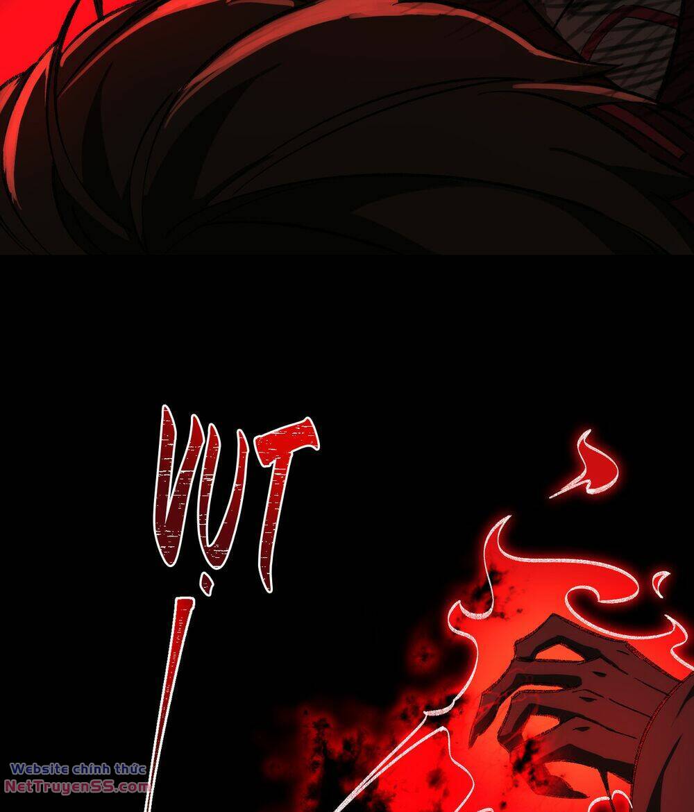 Ta Sáng Tạo Truyền Thuyết Đô Thị chapter 6.5 78