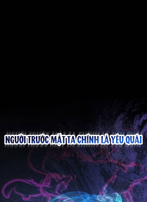 Quỷ Hồn chapter 8.1 18