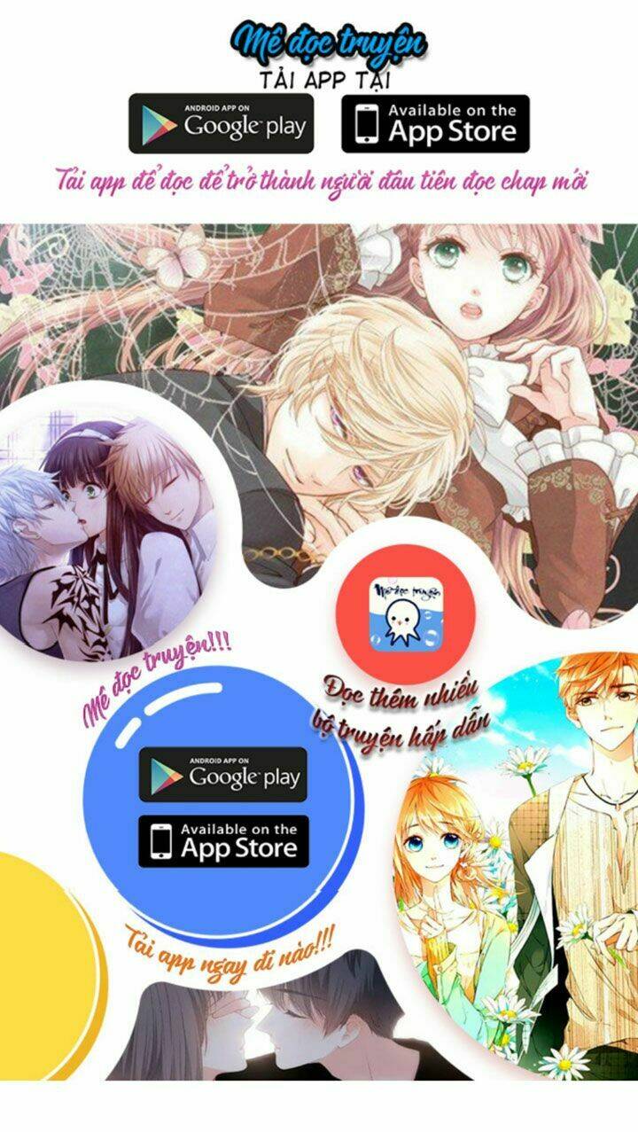 tình yêu không nói dối chapter 30 40