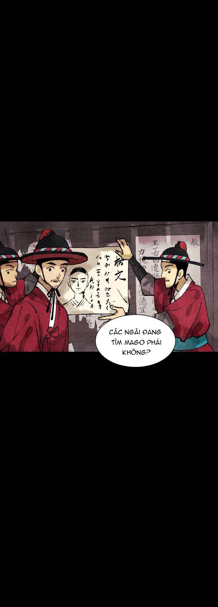 tiểu thuyết đầu tay của ác nữ chapter 1.1 29