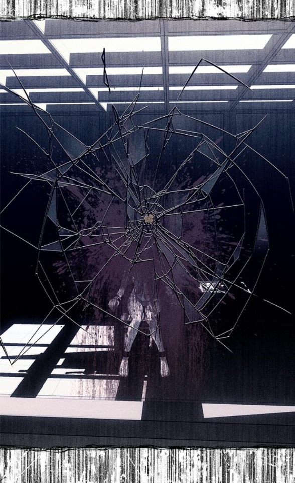 xâm nhập trường trung học tài phiệt chapter 76.1 39