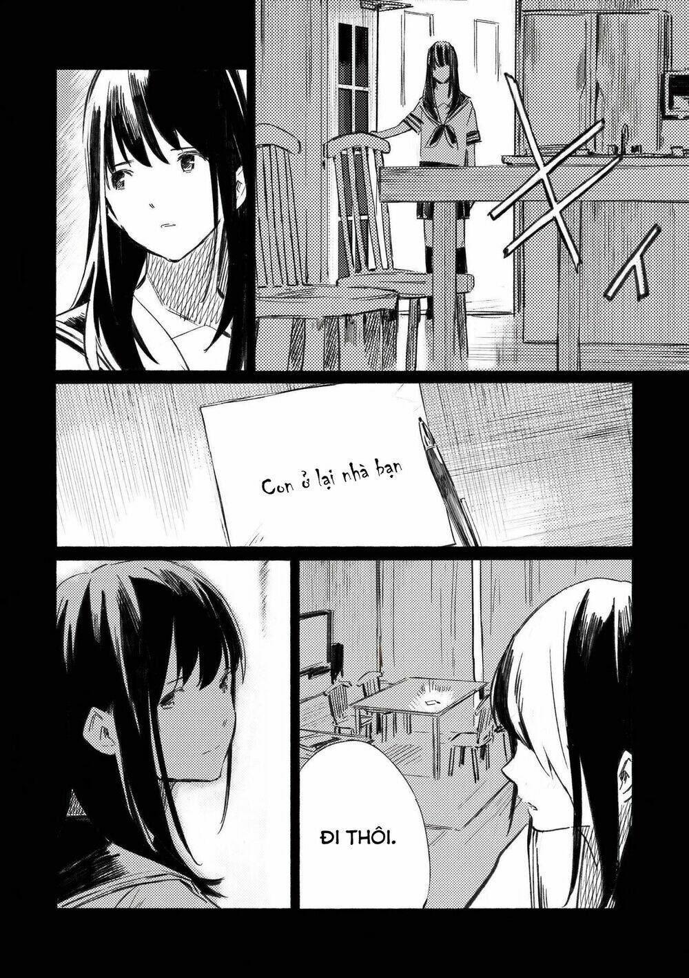 azure and claude chapter 3 4