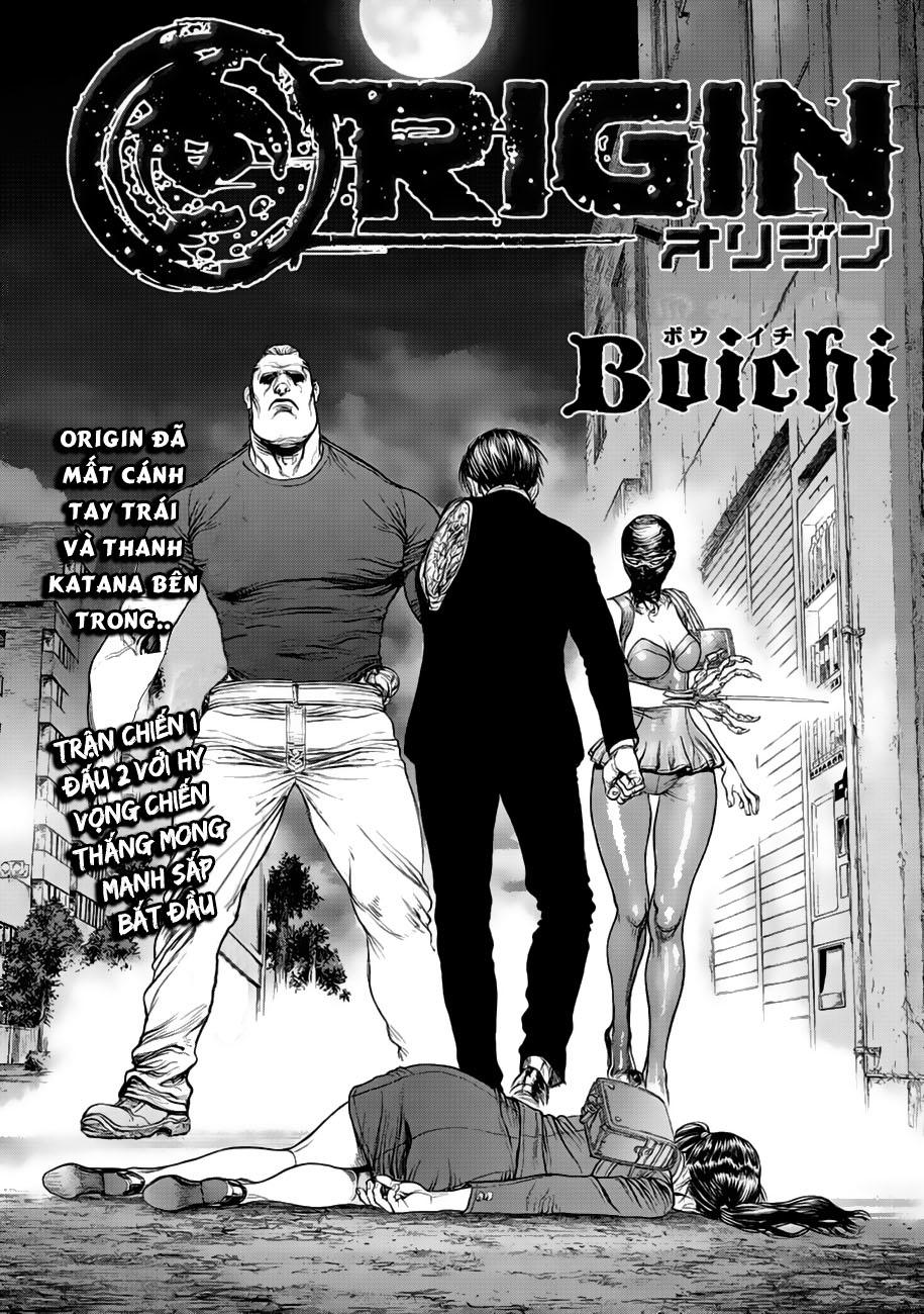 origin chapter 5 2