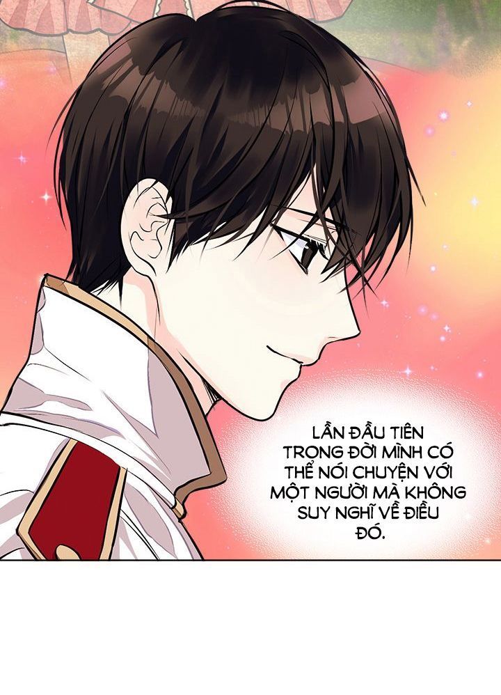 đức hạnh của ác nữ phản diện chapter 16 30