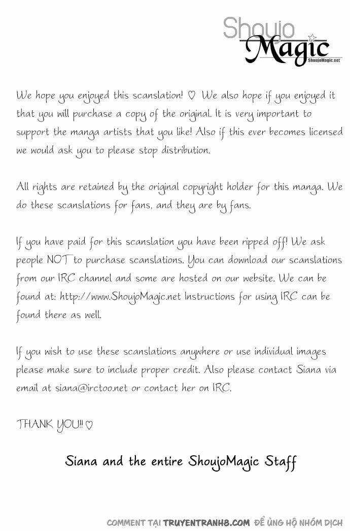 milk to vitamin chapter 7 35