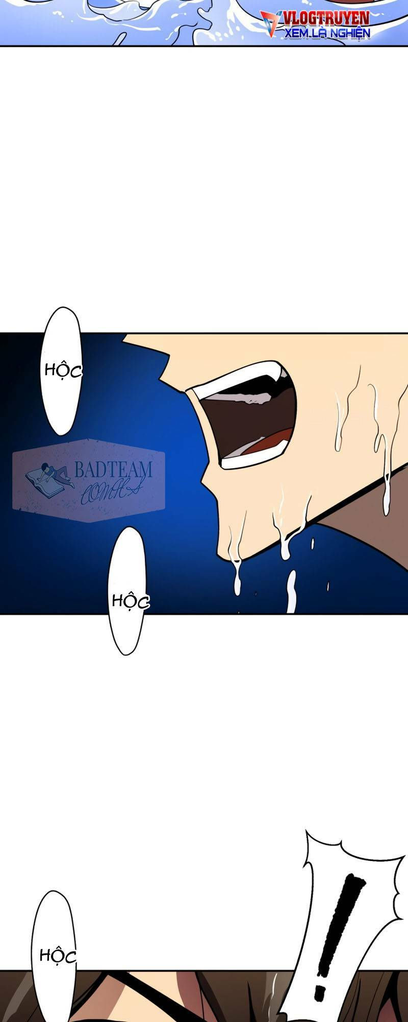 thiếu niên kiếm sư chapter 1 79