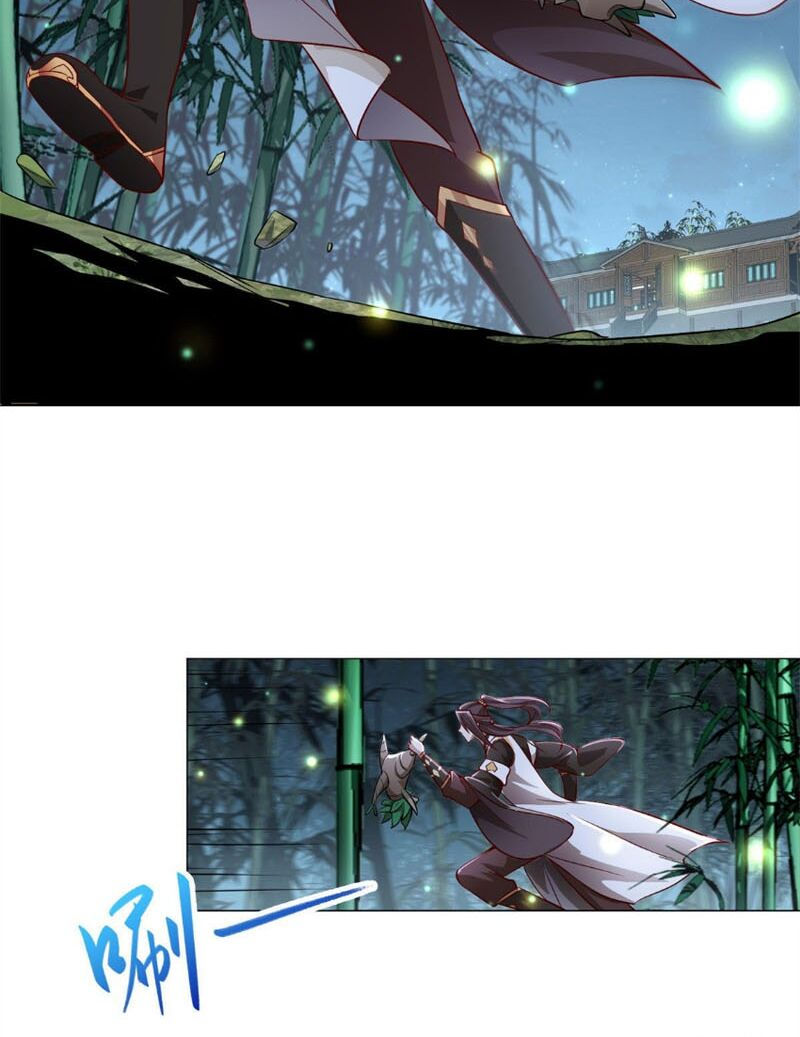 người nuôi rồng chapter 29 33