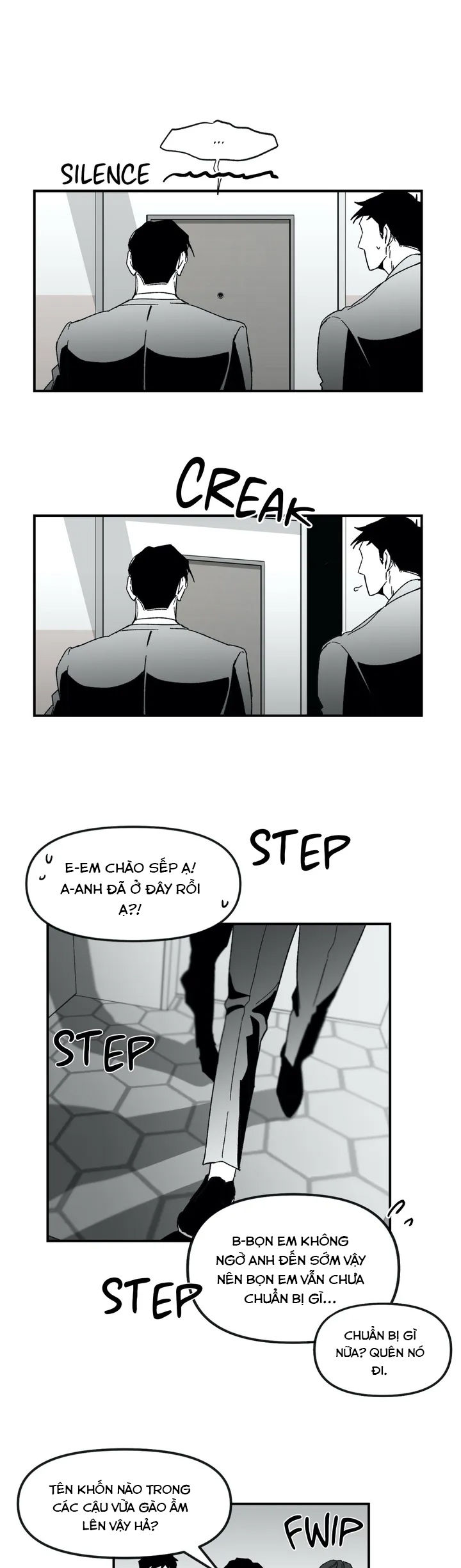 theo dõi chapter 1 14