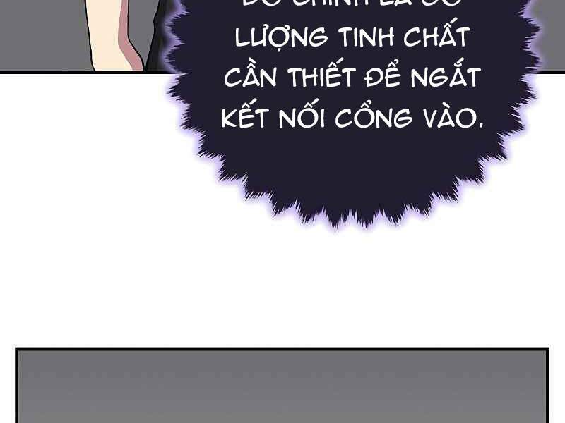 đấng cứu thế được chọn lựa chapter 12 73