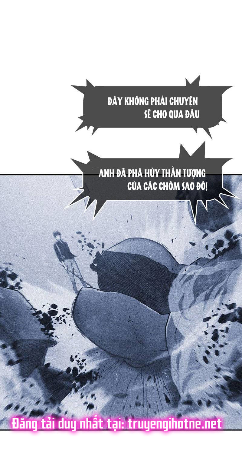 toàn trí độc giả - omniscient reader chapter 25.2 27