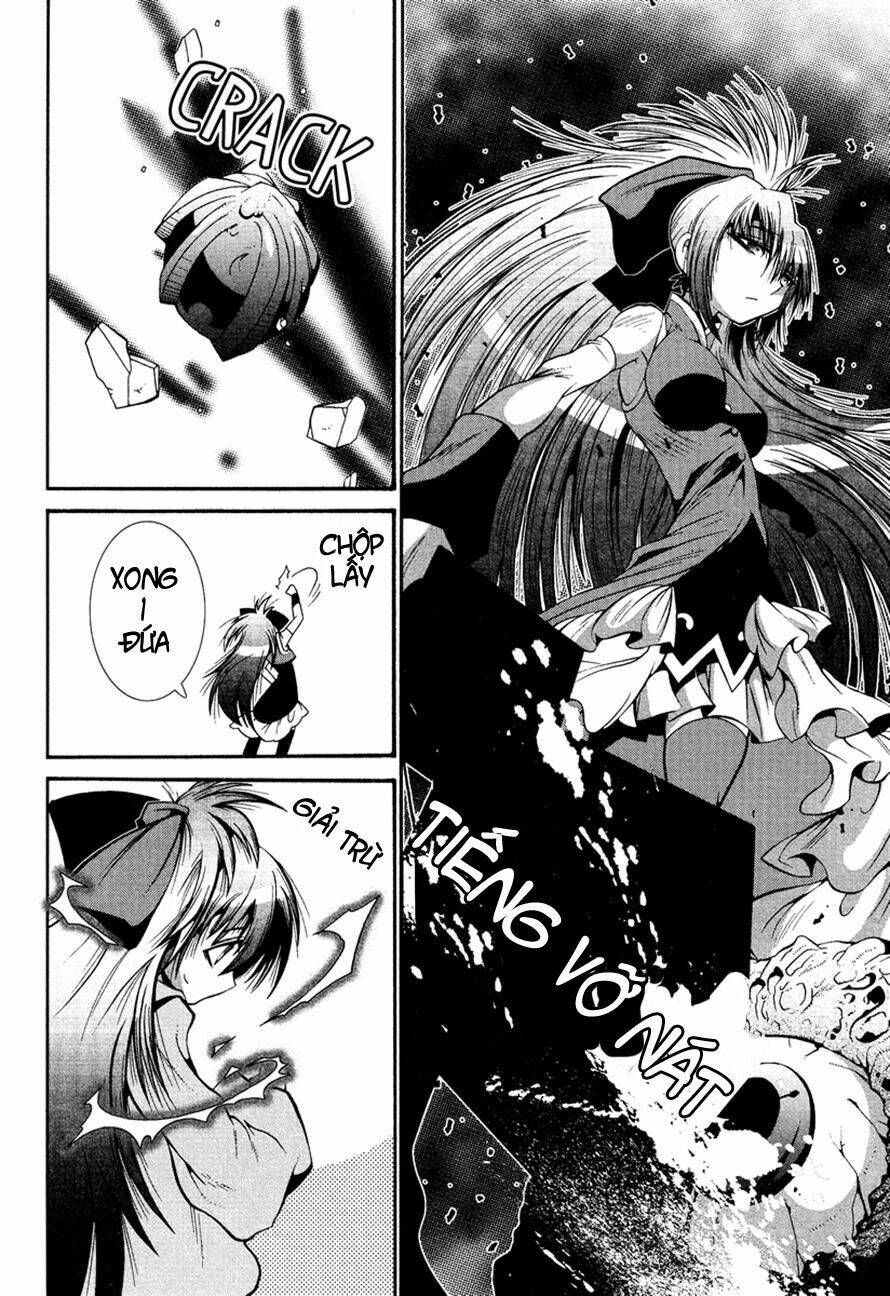 puella magi oriko magica chapter 1 14