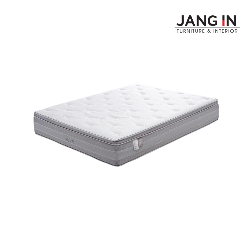 Nệm Bern 1.2m Jang In 1301700001-03