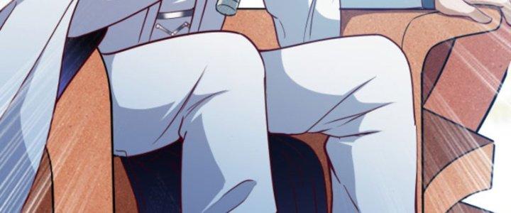 ẩn cư mười vạn năm, đời sau mời ta rời núi chapter 27 63