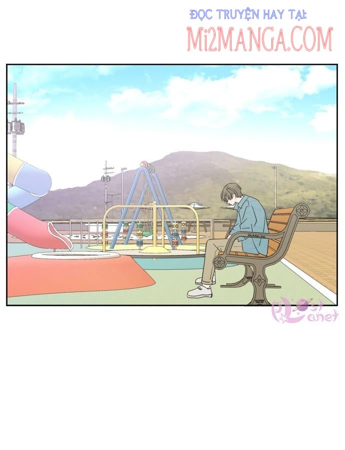 kiếp này cũng xin chăm sóc tôi như vậy nhé kiếp này cũng xin chăm sóc tôi như vậy nhé chapter 63.1 40