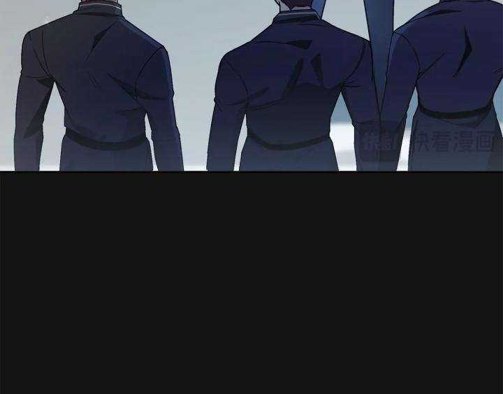 chấp nhận sự chiếm đoạt chapter 1 152