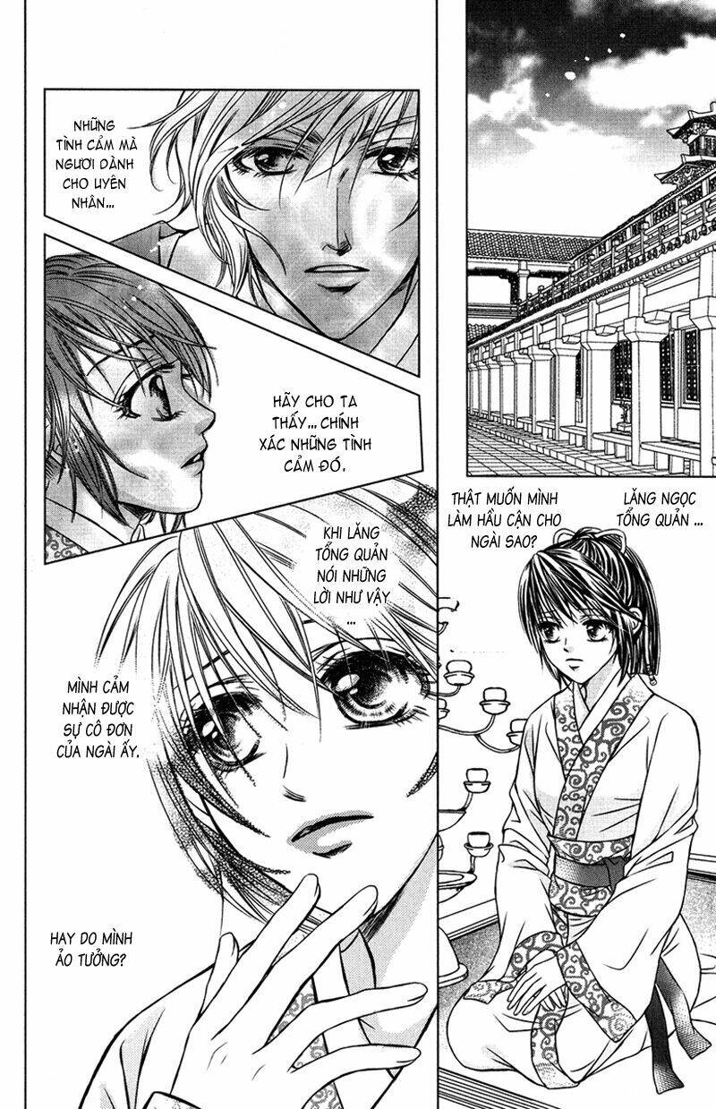 scarlet palace chapter 4 20