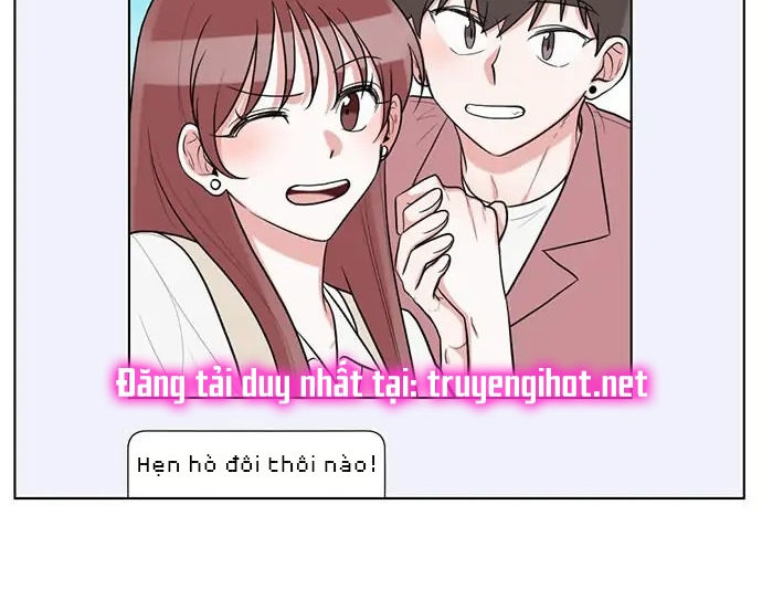 gatabutata chapter 61.2 27