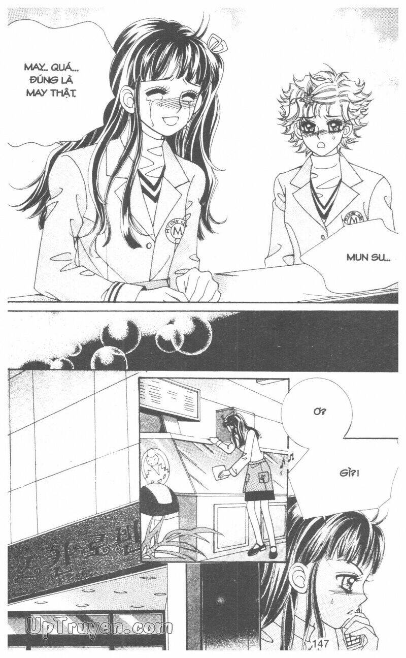 ido ido chapter 15 148