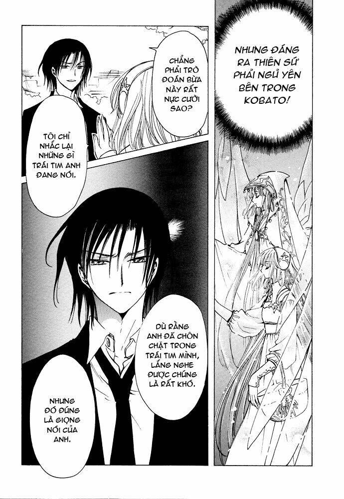 kobato chapter 52 8