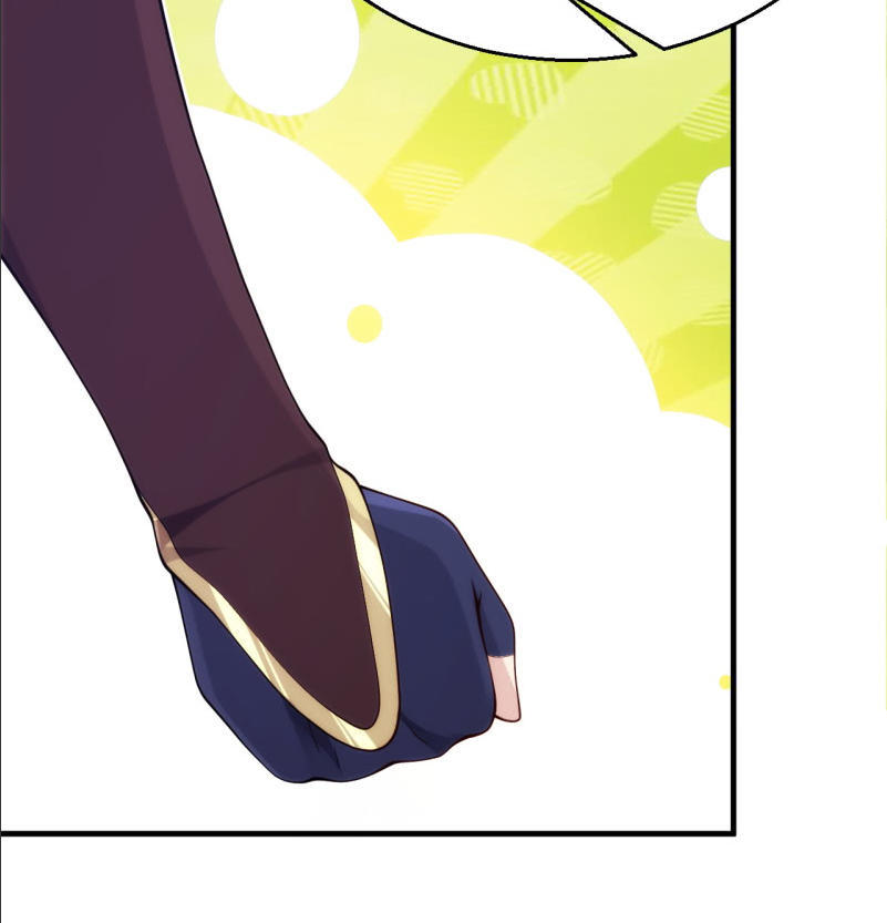 thiên hạ kiếp chapter 21.1 24